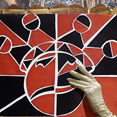 Gallery: thumbnails