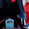 Gallery: thumbnails