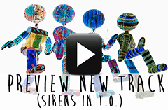Gallery: thumbnails